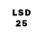 Лсд 25 экстази ecstasy Rrrazia Nnnadaf