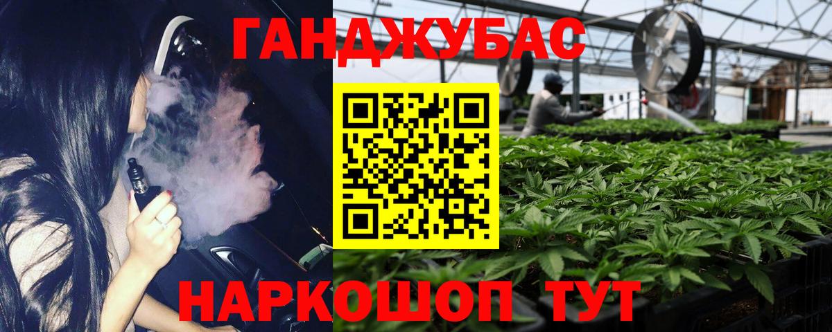 Конопля ГИДРОПОН  Конопля семена  Конопля ГИДРОПОН  Бошки марихуана VHQ  Кисловодск  Вход с VPN 